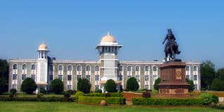 Shivaji University, Directorate of Distance Education - [DDE], Kolhapur Admission 2023: Courses, Fees, Eligibility Criteria